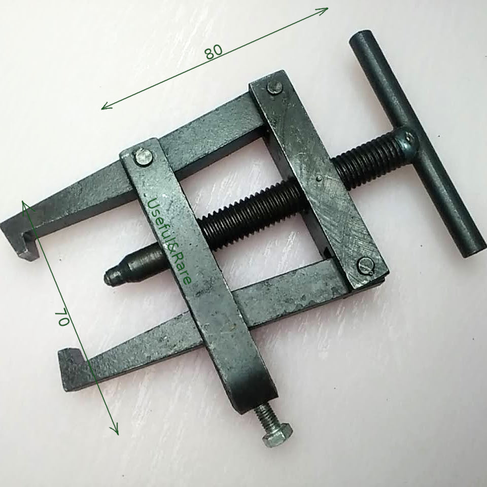 w60 L85 на 2 зацепа фиксатор