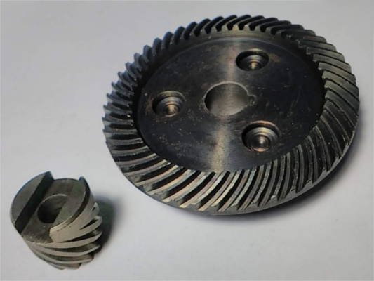 Буран 80*14 h22*9 прорез