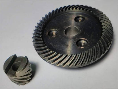 Буран 80*14 h22*9 прорез