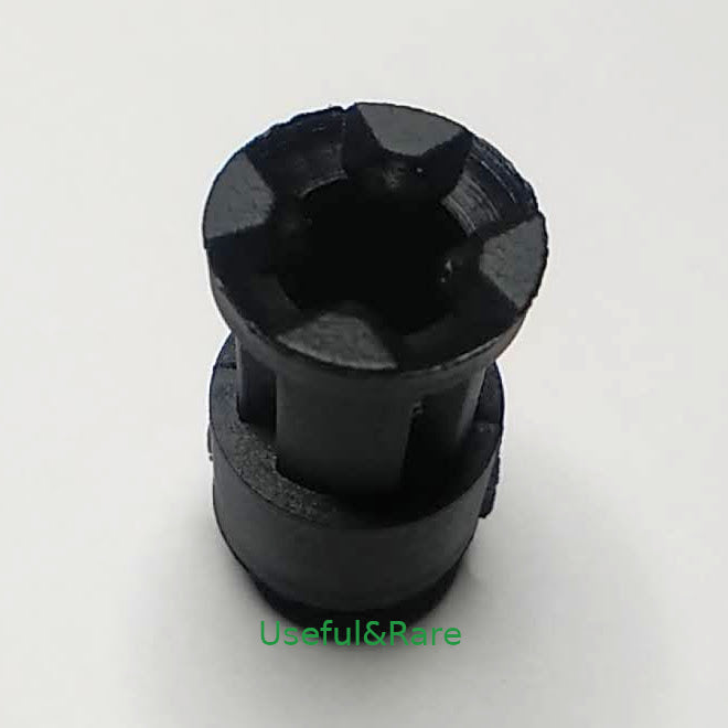 Braun 7322113974 light