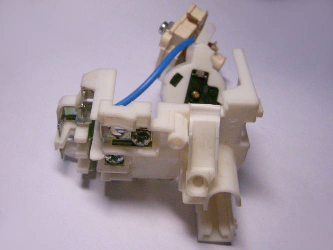 MTRP 3859 238 2278038