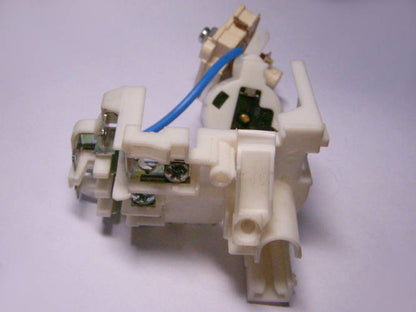 MTRP 3859 238 2278038