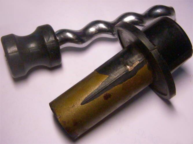 Omnigena EVJ 2.5-60-0.75