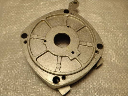 опорный фланец Rebir