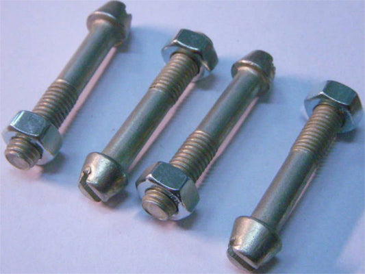 коничка под отвертку Ручеёк, Малыш