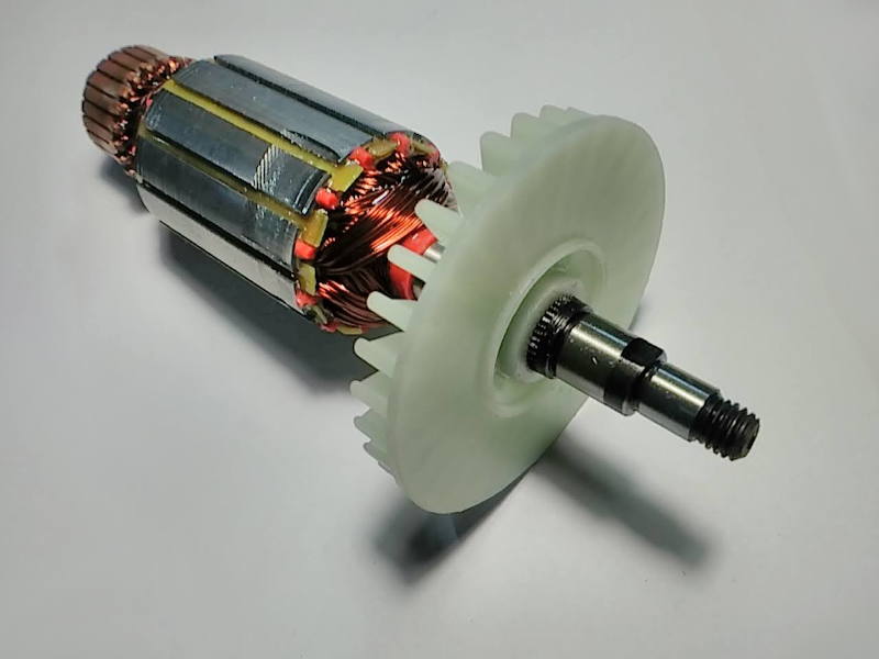 STERN AG МШУ-180 L142-177 d41