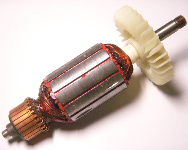 ТЕМП МШУ-1200-150 ПРОФИ