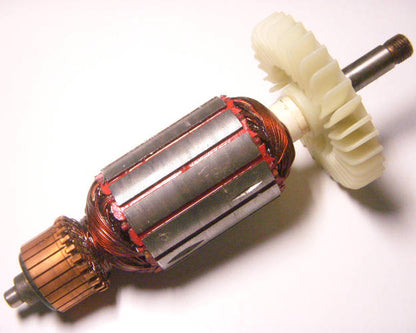 ТЕМП МШУ-1200-150 ПРОФИ