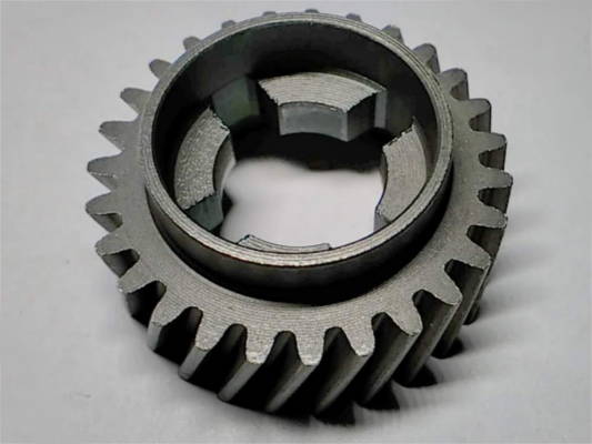 37*15 Элпром ЭПЭ-1000