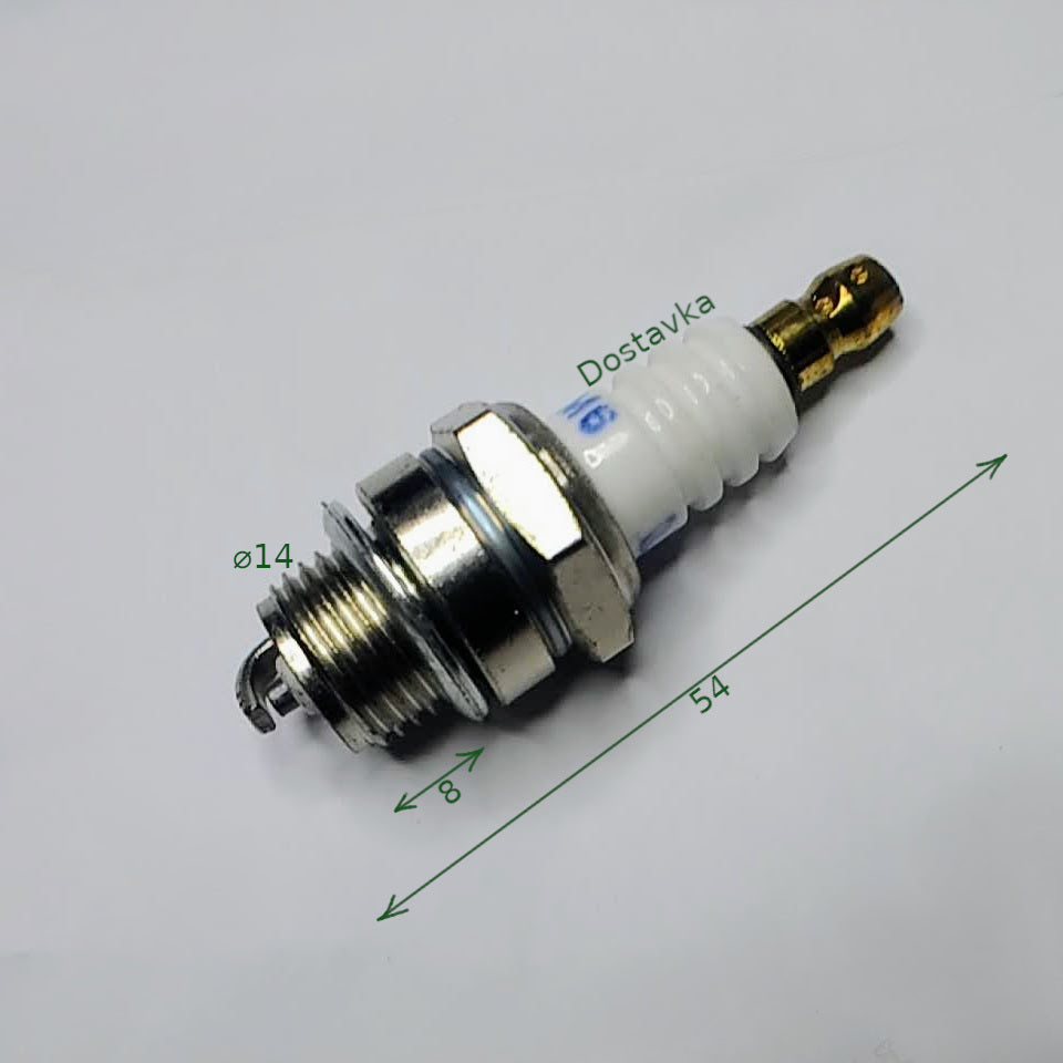 CrNi LWLA WS 7 F d14