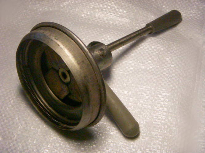 приспособление ПЗБ Украина