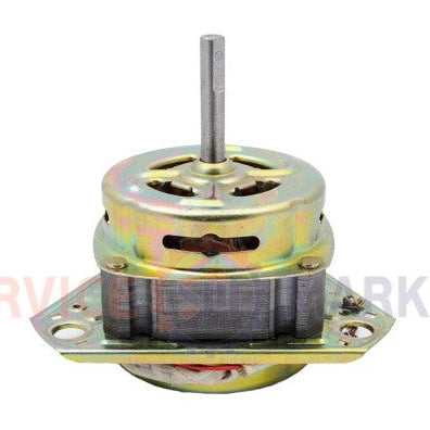 XD Semi-Automatic Washing Machine Wash Motor XD-180 (180W, d12, h56)