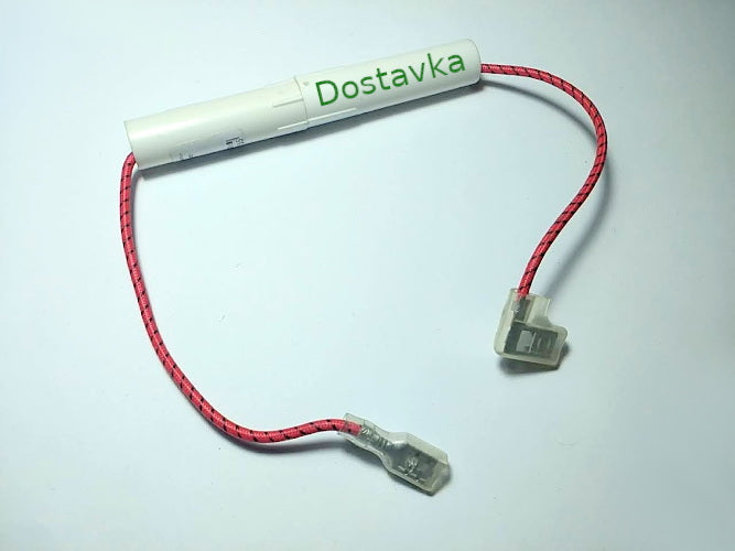 5kv 0.75A в корпусе