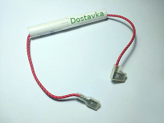 5kv 0.75A в корпусе