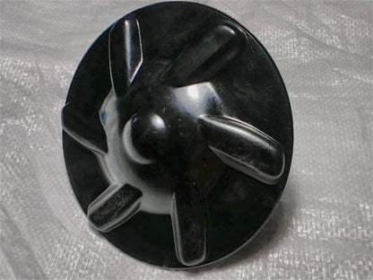 Донбас, Ока-10 мягкая стирка