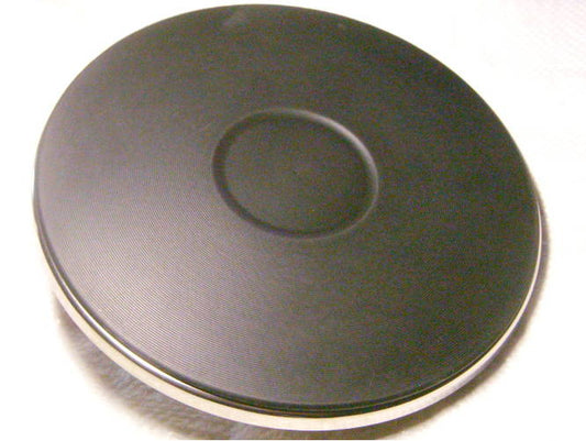 ∅220 2кВт Thermopower