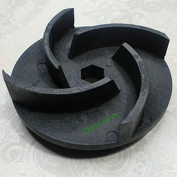 Насосы+ DSP-750P (пластик) (A30)