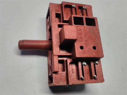 Tibon T125 10E3 Ref.420