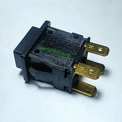 ARCO 1139 250V 13A 07.0428 Zelmer