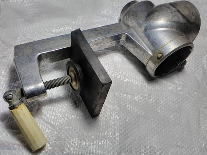 Днепр оригинал