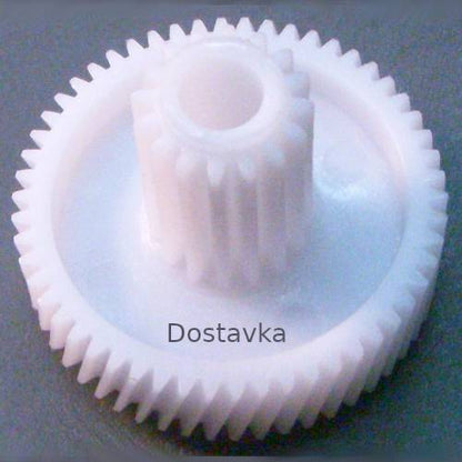 ⌀45*18 t54*16 h33.5-12.5 Rainford, Ротор, Panasonic