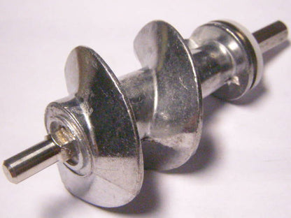 Moulinex HV-3 / ME651 L114/d62