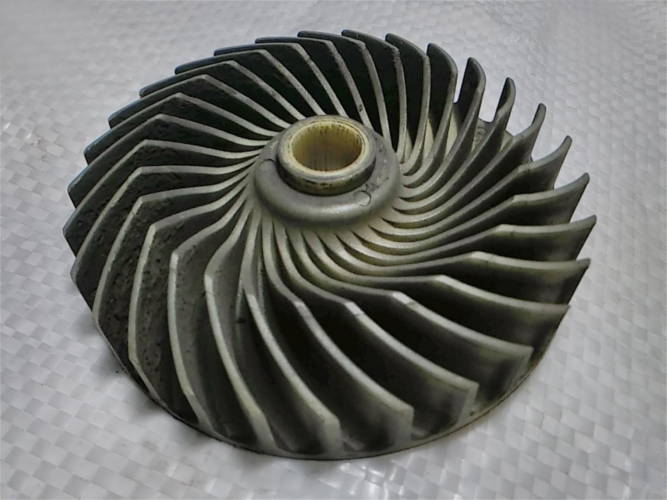 d11.8 D90 Alpina BL 380