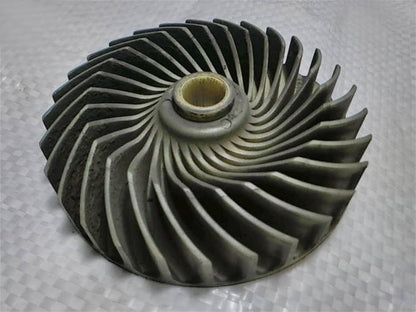 d11.8 D90 Alpina BL 380