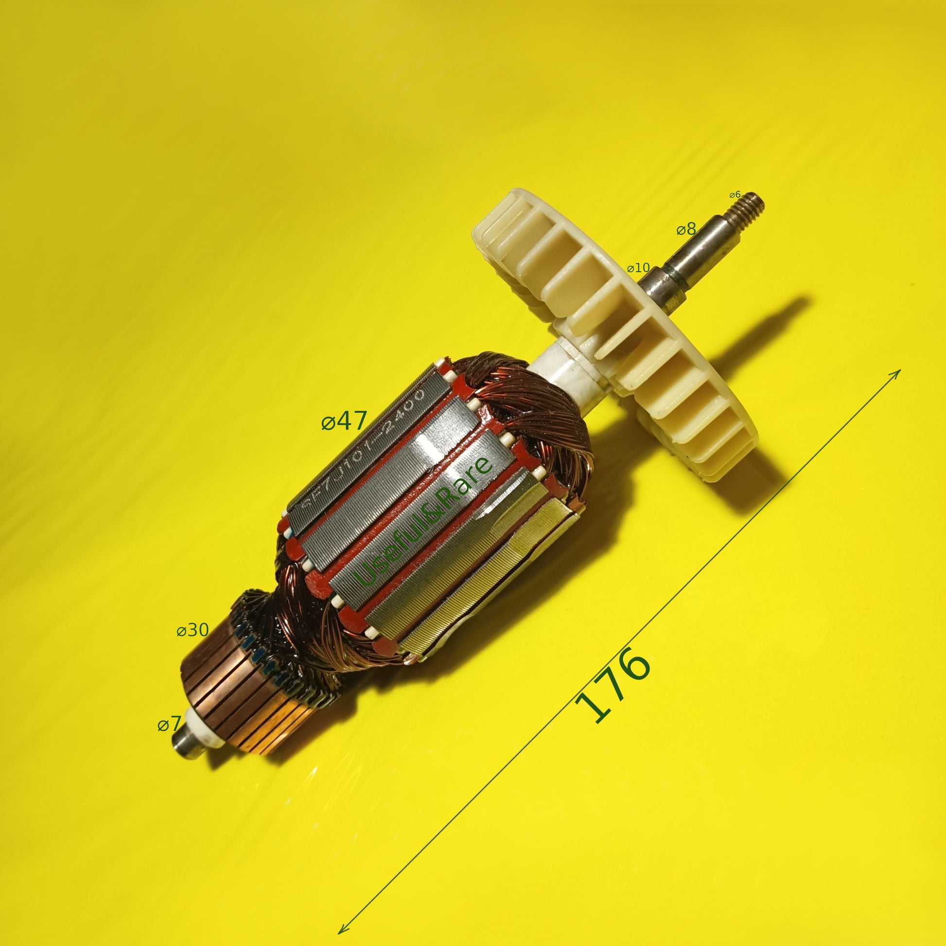 L176-138-44 d47*30*10*7-8-6