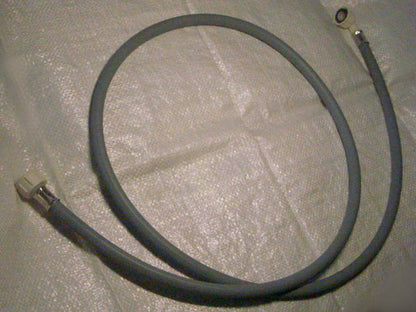 2.0 метра резьба 25