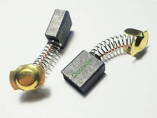 7*13*15 шапка с ушами 11*14