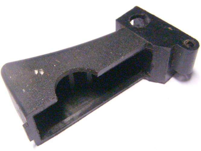 Wintech WCS-2400