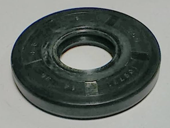 SOG 109771 14*35*4.5