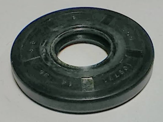 SOG 109771 14*35*4.5