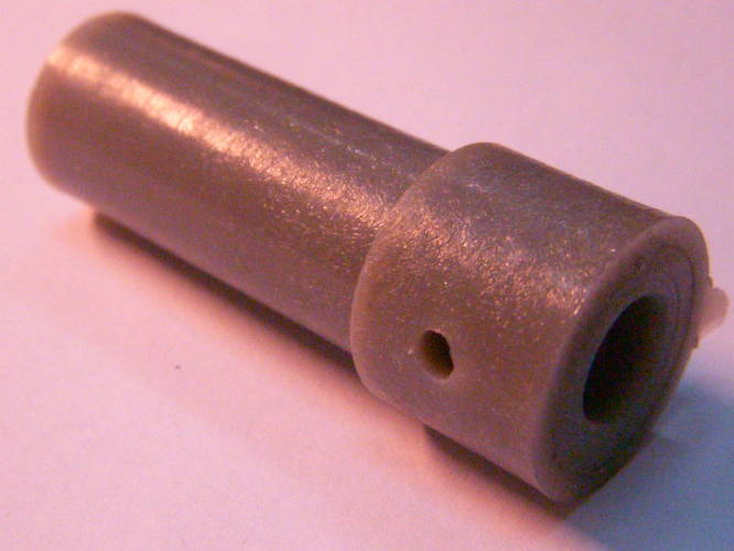 пластиковая Ритм, Темп, Витязь