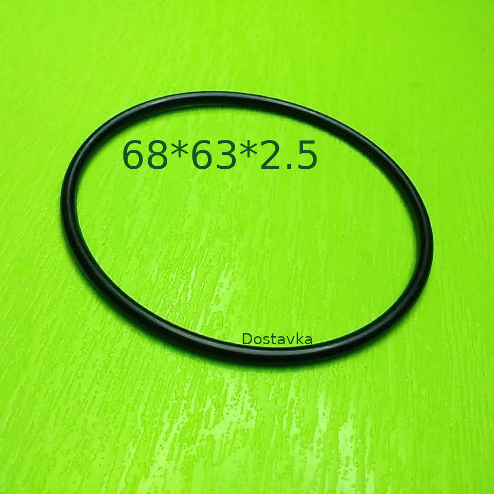 68*63*2.5