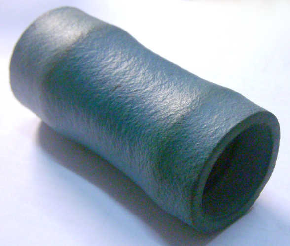 Сибирь L82-d28*35