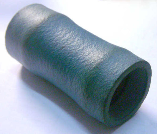 Сибирь L82-d28*35