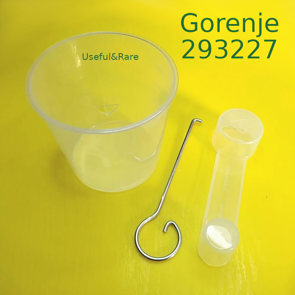 Gorenje 293227
