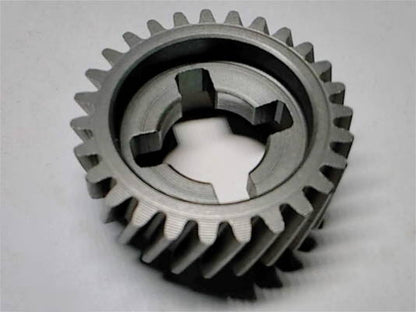 37*15 Элпром ЭПЭ-1000