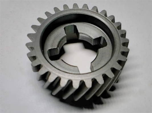 37*15 Элпром ЭПЭ-1000