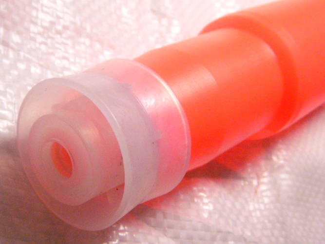 Квазар 12 литров