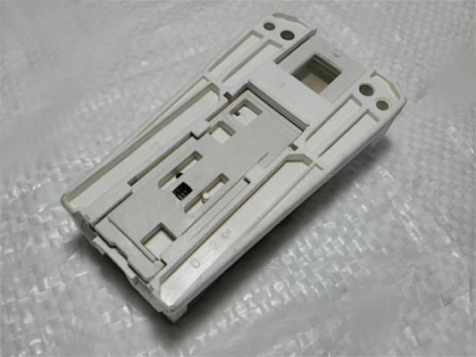 Whirlpool B20A2 Scarico MC 20/A1 481969018108 481969018123