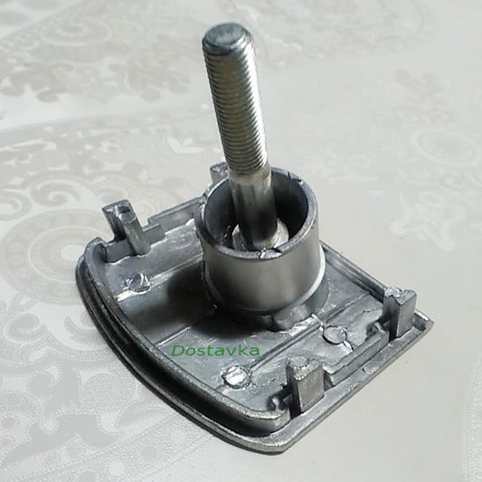 Электромаш РЭ-1270 регулятор