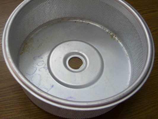 Росинка 202 один срез