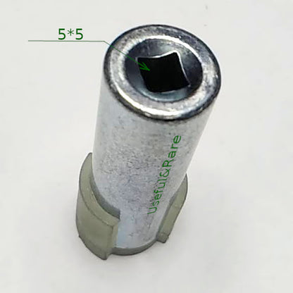 Klever, Витязь, Eltos, Темп КГ-1500