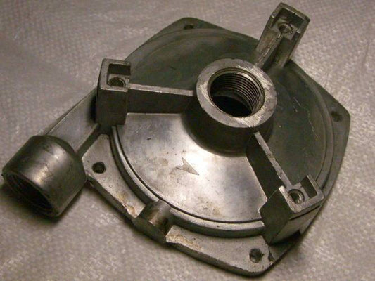 вертикального ХЭЛЗ 1.2/1.6 нижняя