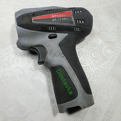 Арсенал ДА-12 АМЛ