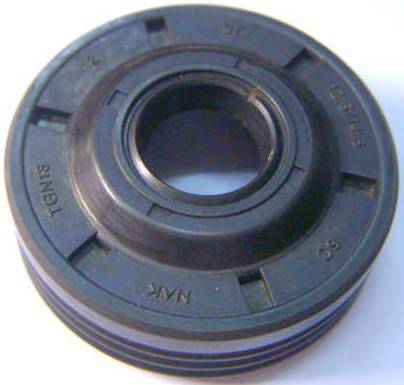 TGN1S 12*37-12.6/14.8