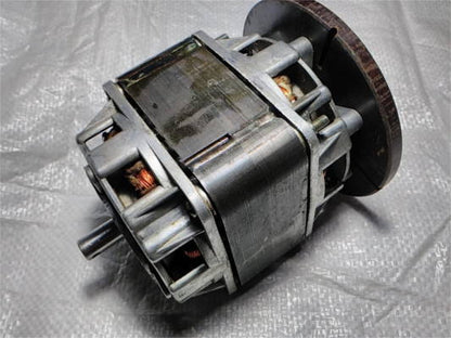 Малютка КД-120